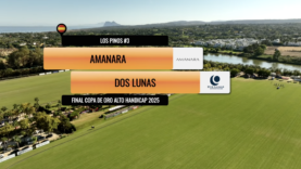 Captura de pantalla 2025-08-30 a las 1.24.24 p. m.